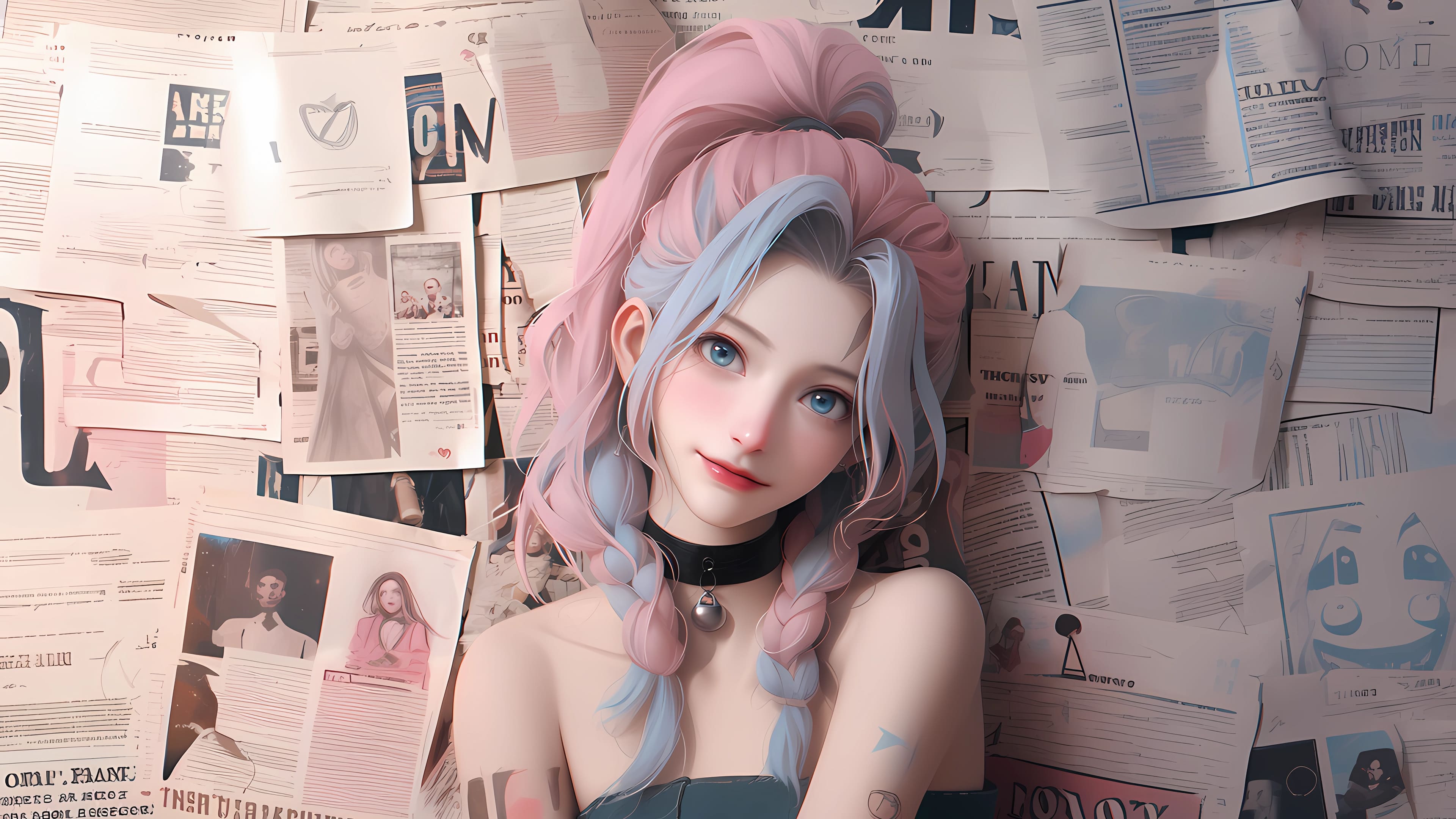 空木白博客 – IT技术、建站源码、AI、教程等分享