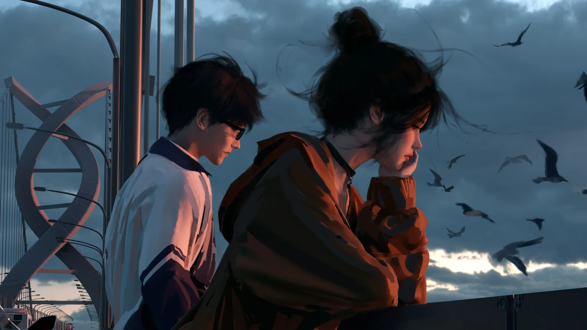 空木白博客 – IT技术、建站源码、AI、教程等分享