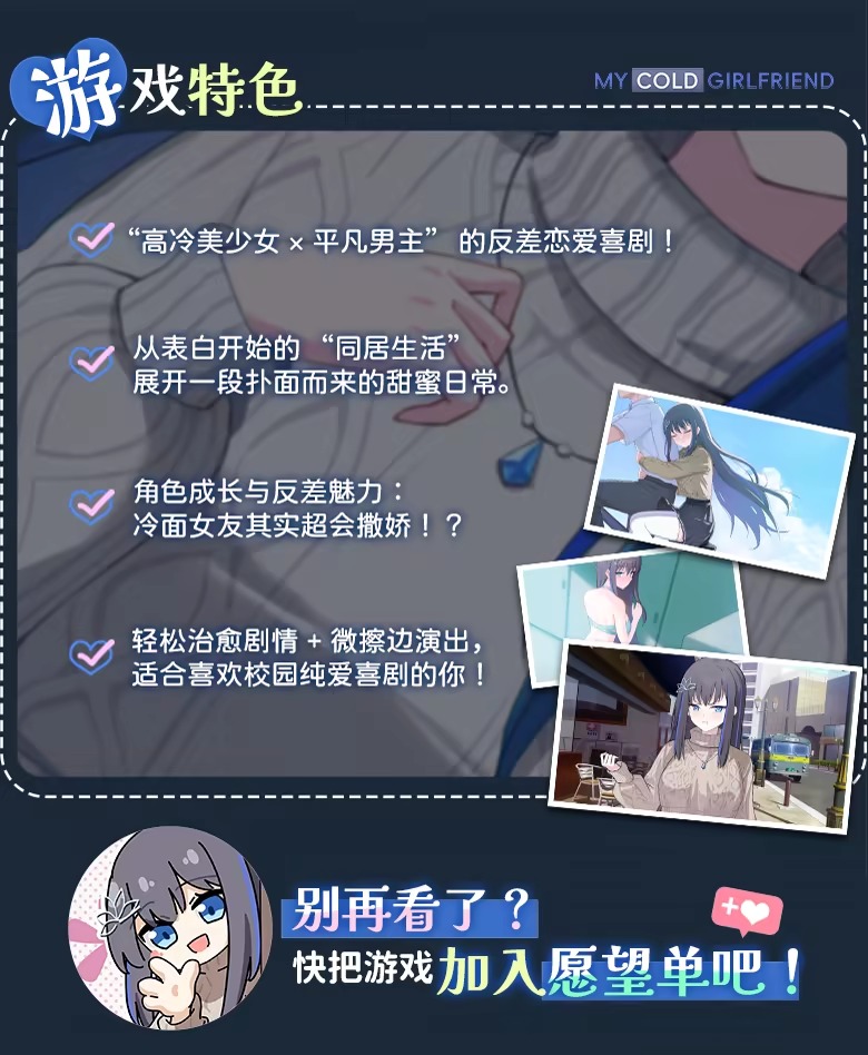 图片 3
