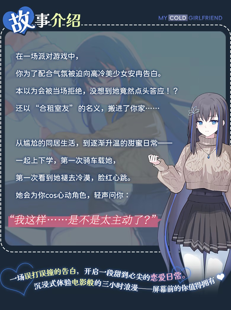 图片 4