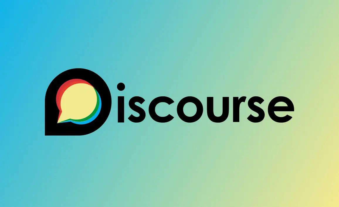 Discourse Docker 安装教程