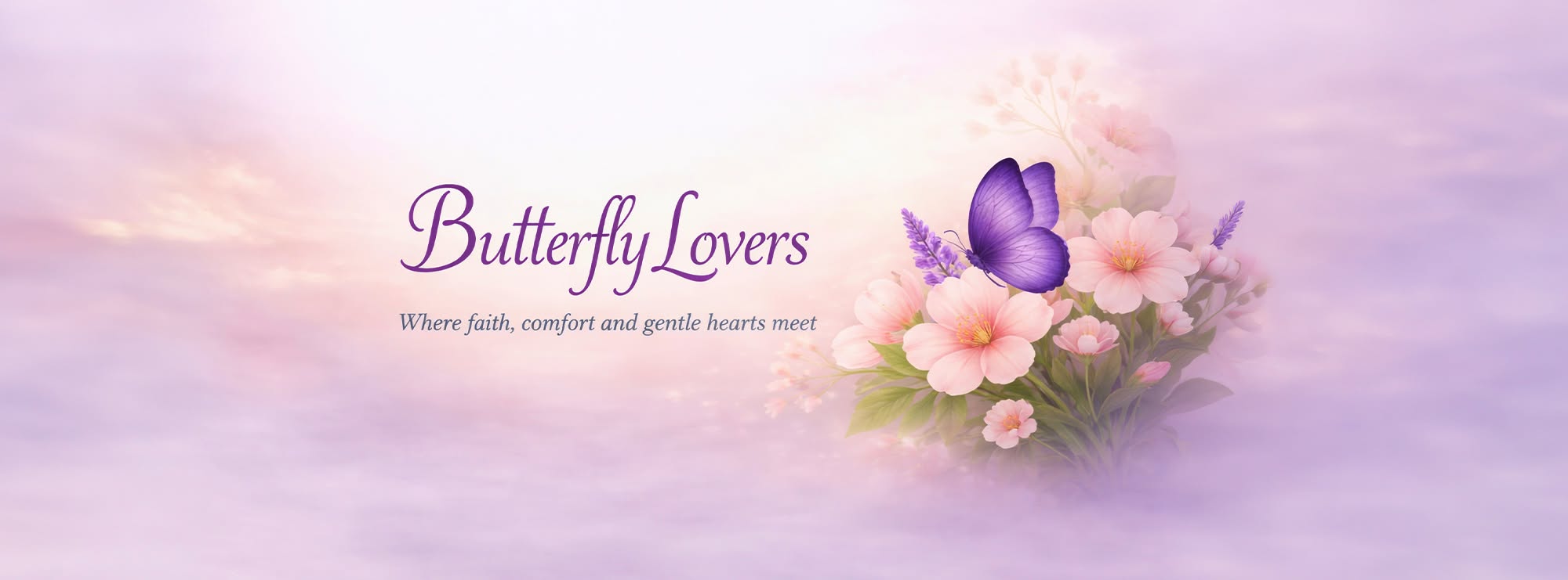 钢琴版《梁祝》the butterfly lovers,无损PDF高清打印