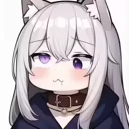 requests.post("http: